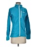 Patagonia Blue Jacket Size XS - photo 1