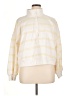 all in motion Ivory Pullover Sweater Size XL - photo 1