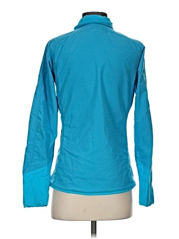 Patagonia Jacket (view 2)