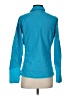Patagonia Blue Jacket Size XS - photo 2