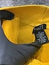 rue21 Yellow Active Pants Size M - photo 4