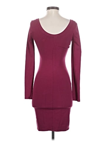 LA Made Cocktail Dress (view 2)