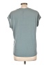 MPG Teal Short Sleeve T-Shirt Size L - photo 2