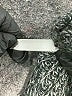 Vanity 100% Acrylic Gray Cardigan Size 2X - photo 7