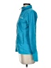 Patagonia Blue Jacket Size XS - photo 5
