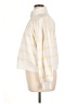 all in motion Ivory Pullover Sweater Size XL - photo 5