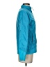 Patagonia Blue Jacket Size XS - photo 4