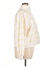 all in motion Ivory Pullover Sweater Size XL - photo 4
