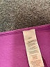 Avon Purple Sleeveless Blouse Size 2X - photo 7