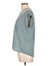 MPG Teal Short Sleeve T-Shirt Size L - photo 5