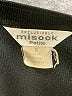 misook Black Cardigan Size S - photo 7