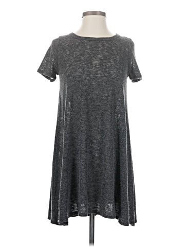 Audrey 3+1 Casual Dress (view 1)