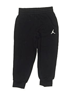 Air Jordan Sweatpants