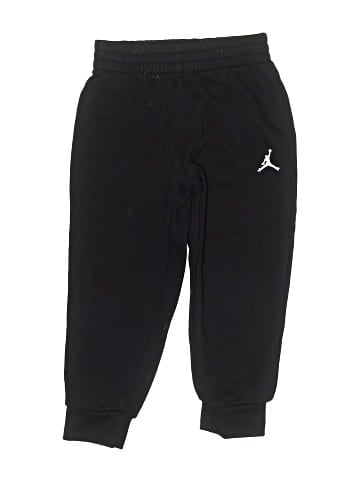 Air Jordan Sweatpants (view 1)