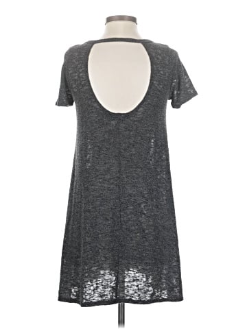 Audrey 3+1 Casual Dress (view 2)