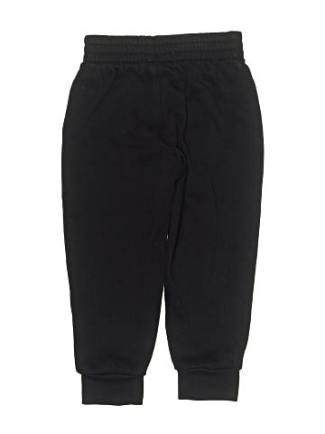 Air Jordan Sweatpants (view 2)
