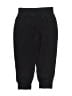 Air Jordan Black Sweatpants Size 4T - photo 2