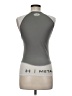 Under Armour Silver Active Tank Size M - photo 2