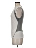 Under Armour Silver Active Tank Size M - photo 5