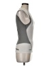 Under Armour Silver Active Tank Size M - photo 4