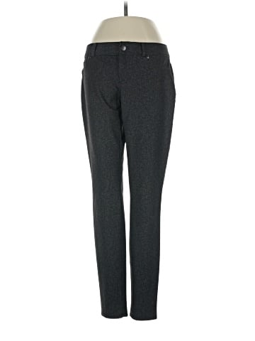 DKNY Casual Pants (view 1)