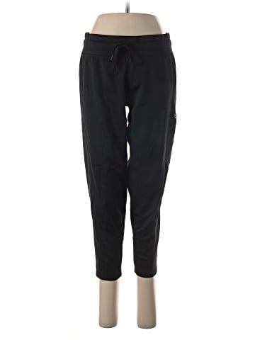 C9 By Champion Casual Pants (view 1)