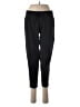 C9 By Champion 100% Polyester Black Casual Pants Size M - photo 1