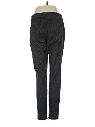 DKNY Casual Pants (view 2)