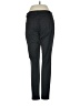 DKNY Chevron-herringbone Black Casual Pants Size 2 - photo 2