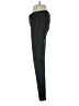 DKNY Chevron-herringbone Black Casual Pants Size 2 - photo 5