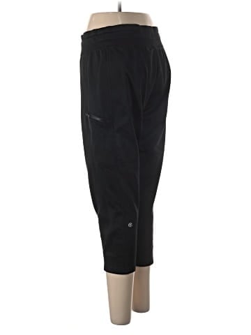 C9 By Champion Casual Pants (view 2)