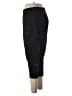 C9 By Champion 100% Polyester Black Casual Pants Size M - photo 2
