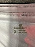 Colosseum Athletics 100% Polyester Color Block Black Athletic Shorts Size S - photo 3