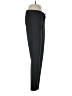 DKNY Chevron-herringbone Black Casual Pants Size 2 - photo 4