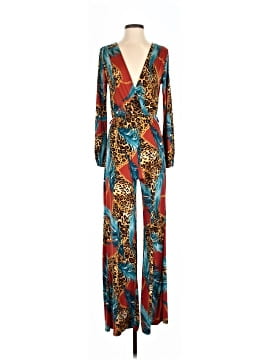 Assorted Brands Jumpsuit