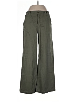 Celebrity Pink Cargo Pants