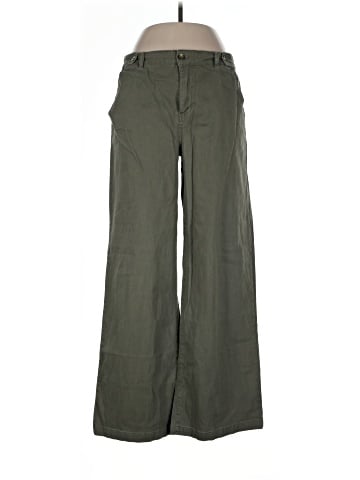 Celebrity Pink Cargo Pants (view 1)