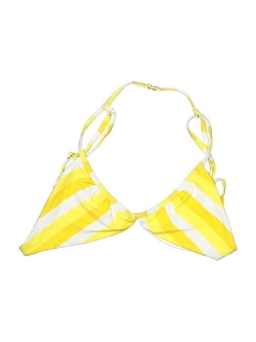Dippin Daisy's Swimwear Swimsuit Top (view 1)