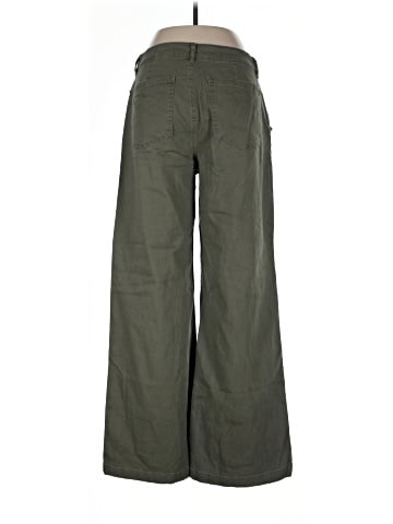 Celebrity Pink Cargo Pants (view 2)