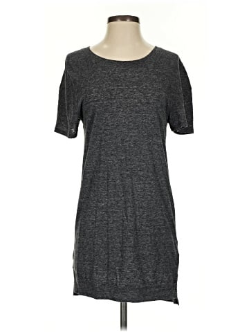 BDG Casual Dress (view 1)