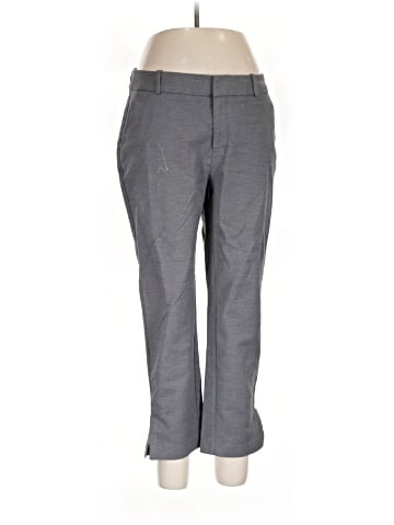 Stretta Dress Pants (view 1)