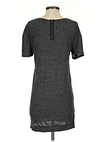 BDG Casual Dress (view 2)