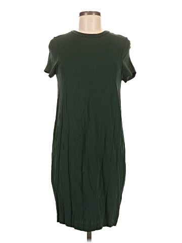 & Other Stories Casual Dress (view 1)