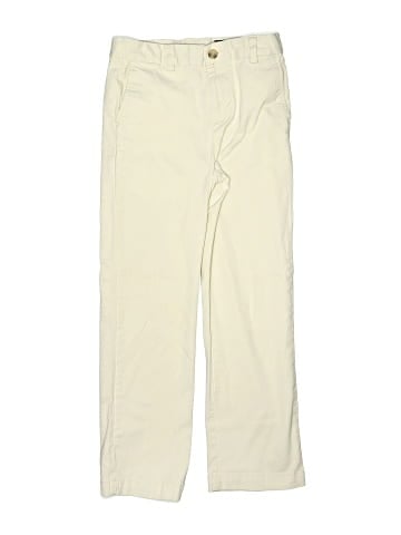 Vineyard Vines Khakis (view 1)
