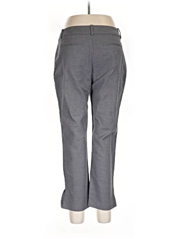 Stretta Dress Pants (view 2)