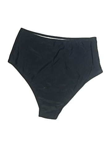 Unbranded Swimsuit Bottoms (view 2)