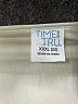 Time and Tru Metallic Gold Formal Skirt Size 22 - photo 4