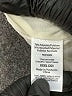 Time and Tru Metallic Gold Formal Skirt Size 22 - photo 5