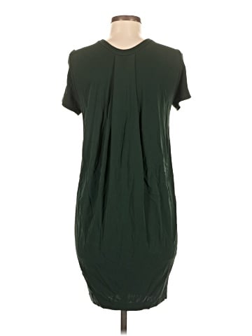 & Other Stories Casual Dress (view 2)