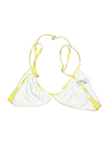 Dippin Daisy's Swimwear Swimsuit Top (view 2)